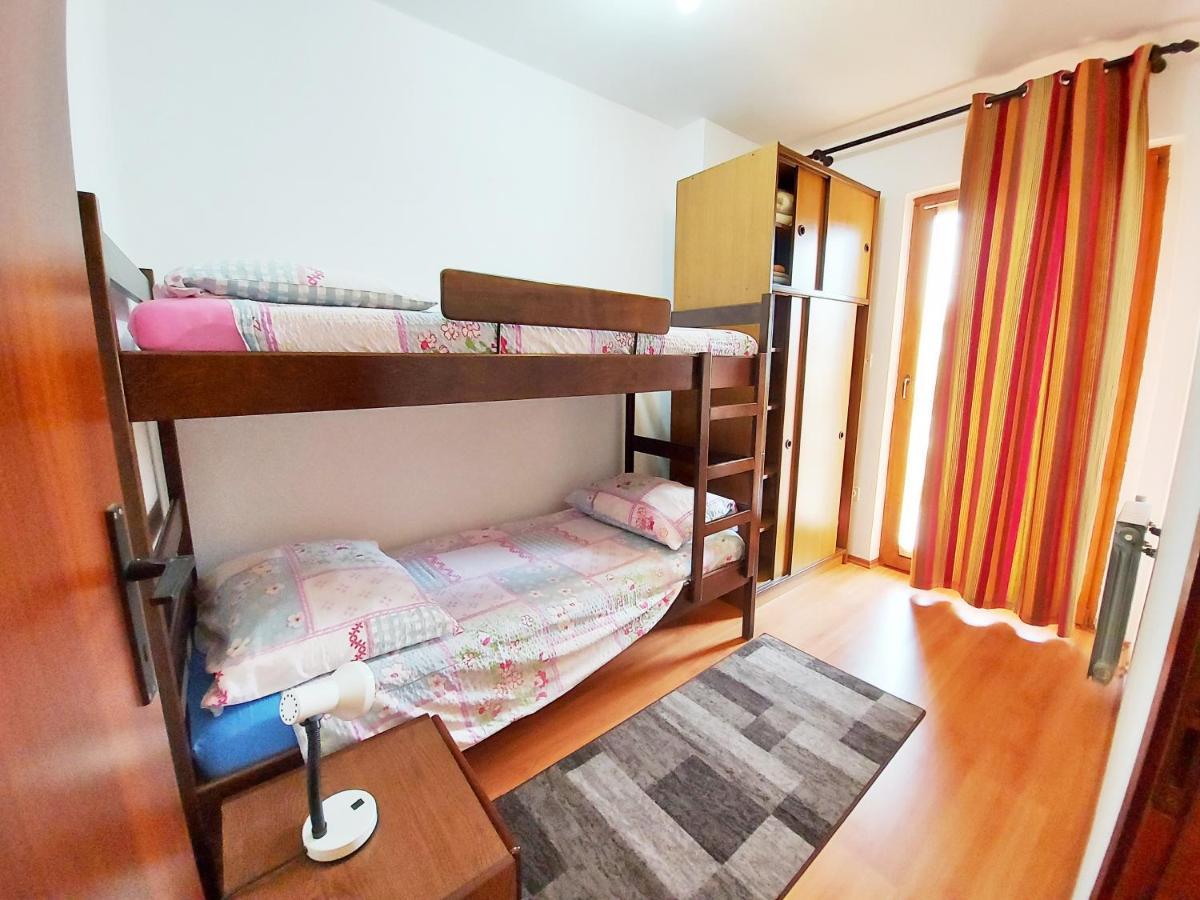 Cvitic Apartments Rovinj Kültér fotó